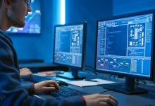 ۴ جایگزین متنباز VS Code که برنامهنویسان باید بشناسند