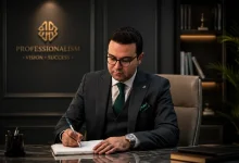 جراحی بینی مدرن با توجه به تناسب چهره و عملکرد تنفسی