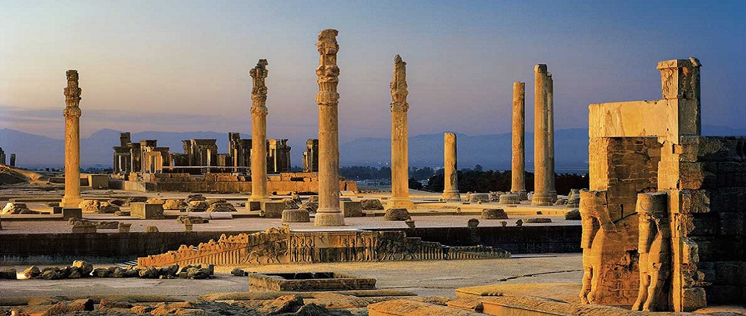 صفه سنگی و نحوه اتصال قطعات
